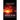 Reflections From The Dark Side Of The Sun: Memories my Future Forgot