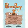 Pizza Boy