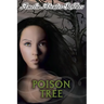 Poison Tree