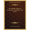 The Ineffable Degrees In Freemasonry, Ecclesiastes, And I.N.R.I.