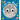 Googly Eyes: I Am the Moon