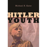 Hitler Youth