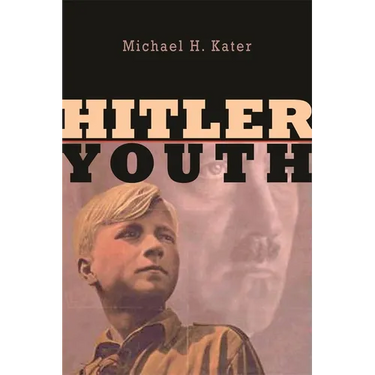 Hitler Youth