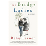 The Bridge Ladies
