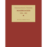 Cheatham County, Tennessee, Marriages 1856-1881
