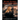 Maria Eliska Girl Aviatrix: Aviatrix Air Mystery Stories Book 2