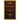 The New Testament: With Explanatory Notes (1869)
