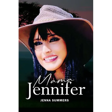 Mama Jennifer