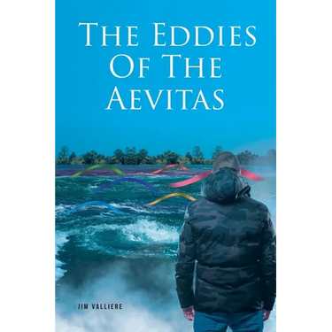 The Eddies Of The Aevitas