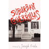 Suburban Guerillas