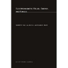 Electromagnetic Fields, Energy, and Forces