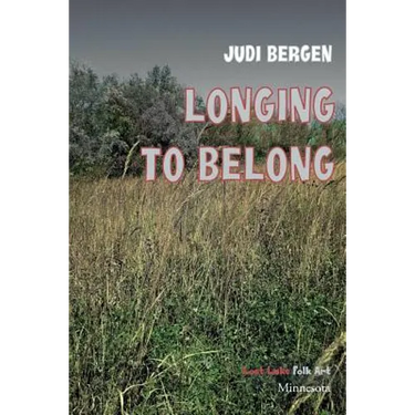 Longing to Belong