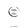 With A Pen