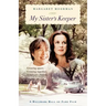 My Sister's Keeper: Learning to Cope with a Sibling's Mental Illness