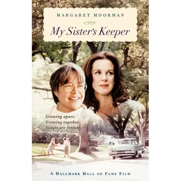 My Sister's Keeper: Learning to Cope with a Sibling's Mental Illness
