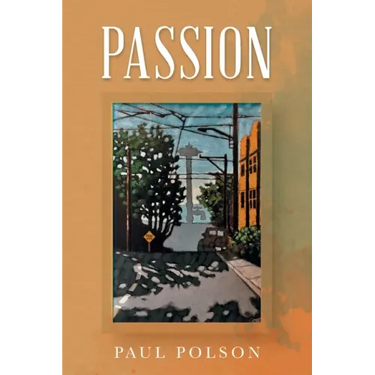 Passion