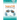 Surgical Talk: Lecture Notes in Undergraduate Surgery (3rd Edition)