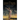The Execution of Jesus the Christ: The Medical Cause of Our Lord's Death During His Illegal Crucifixion