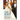 The Choir Director 2: Runaway Bride