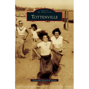 Tottenville