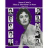Susan Cabot's Film & Television Co-Stars From A to Z
