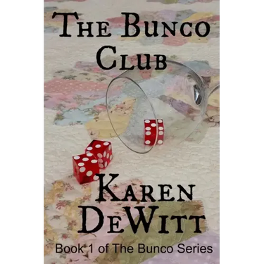 The Bunco Club