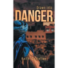 Drawn Into Danger: Living on the Edge in the Sahara