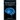 Neuroplasticity: Increase Your Iq, Improve Your Memory and Learn Faster (How to Train Your Brain Health With Neuroplasticity and Brain Plasticity)