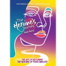 The Heroine's Journey