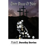 Thirty Pieces Of Silver