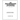 The Just Intonation Primer