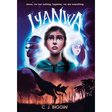 Iyanwa