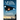 UFOs and Aliens: The Complete Guidebook