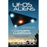 UFOs and Aliens: The Complete Guidebook