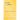 The Text in the Middle