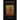 Asherah: Roots of the Mother Tree