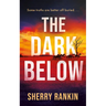 The Dark Below