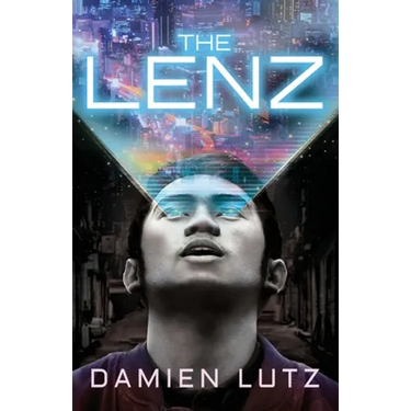 The Lenz