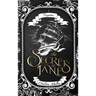 The Secrets of Jane: Forgotten