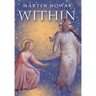 Within