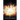 Let There Be Light