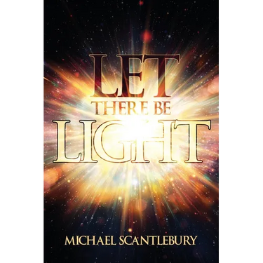 Let There Be Light