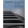 Arassociati Milanese Architecture