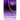 Tainted Mirror: An Anthology