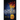 Forging Hephaestus