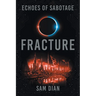 Fracture