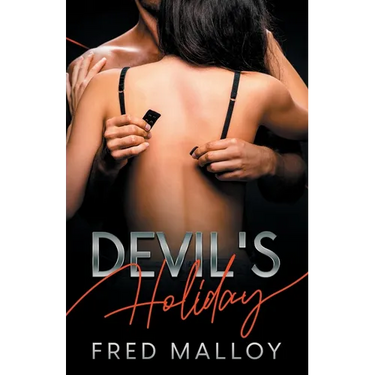 Devil's Holiday