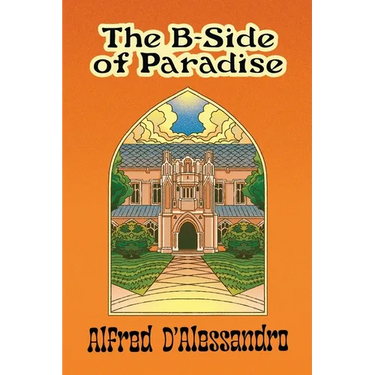The B-Side of Paradise