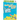 Whale and the Birthday Rocks: Ready-To-Read Level 2