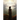 Pain of Purpose